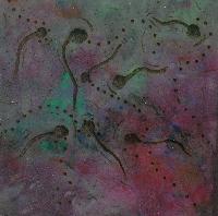 img/Creativity - 2/Kosmo-life.jpg